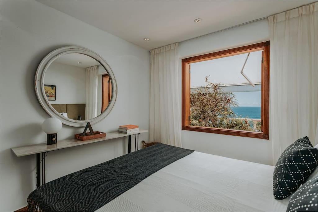 Tropical Escape Next To Leblon Villa Рио де Жанейро Екстериор снимка
